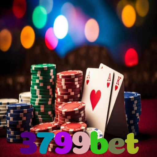 A Magia dos Jogos de Fantasia na 3799bet