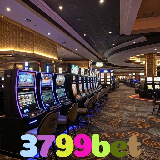 A Magia dos Jogos de Fantasia na 3799bet