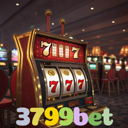 A Magia dos Jogos de Fantasia na 3799bet