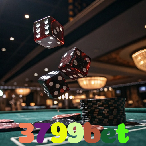 A Magia dos Jogos de Fantasia na 3799bet
