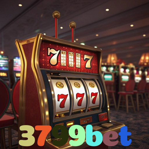 A Magia dos Jogos de Fantasia na 3799bet