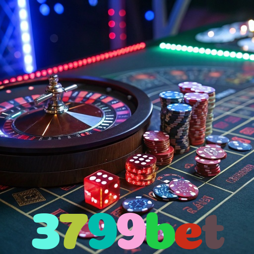 A Magia dos Jogos de Fantasia na 3799bet