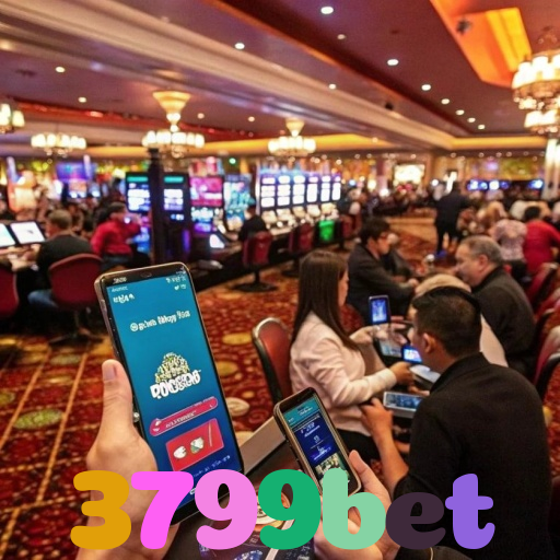 A Magia dos Jogos de Fantasia na 3799bet