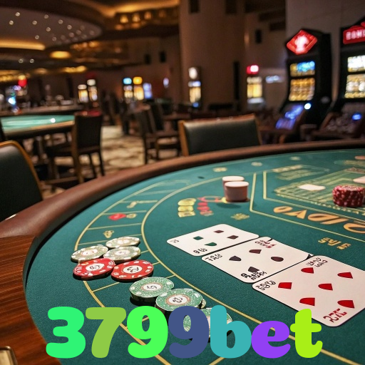 A Magia dos Jogos de Fantasia na 3799bet