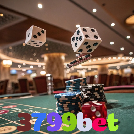 A Magia dos Jogos de Fantasia na 3799bet