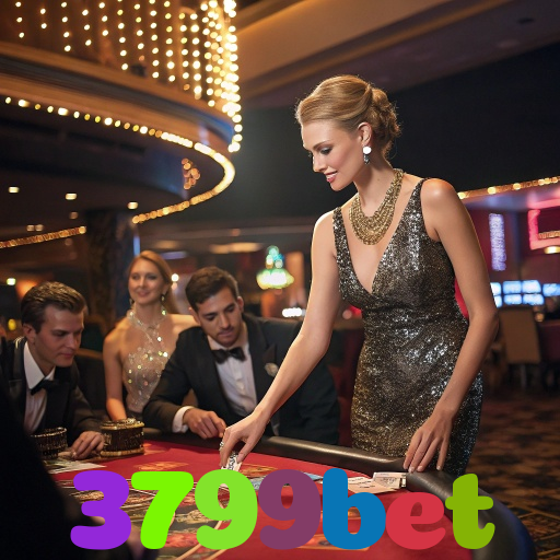 A Magia dos Jogos de Fantasia na 3799bet