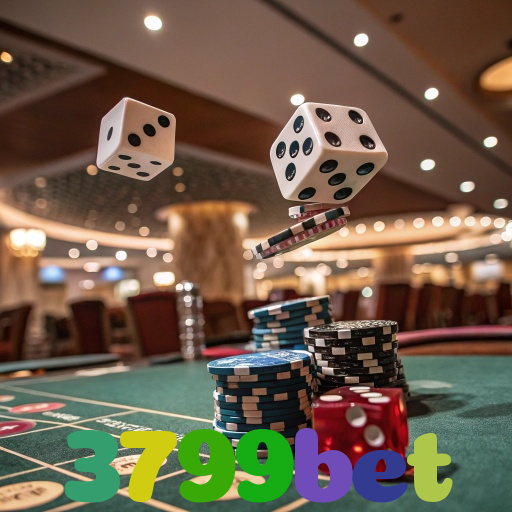 A Magia dos Jogos de Fantasia na 3799bet