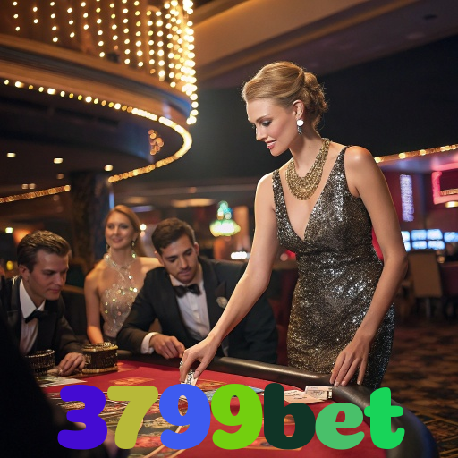 A Magia dos Jogos de Fantasia na 3799bet