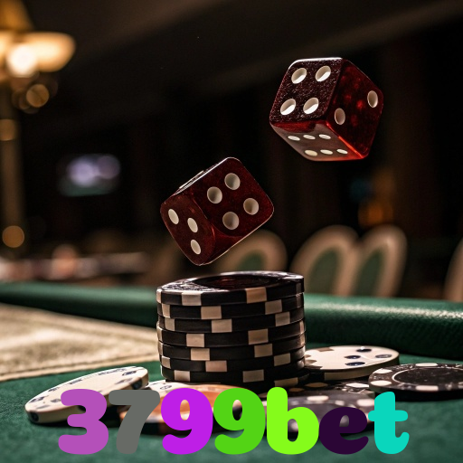 A Magia dos Jogos de Fantasia na 3799bet