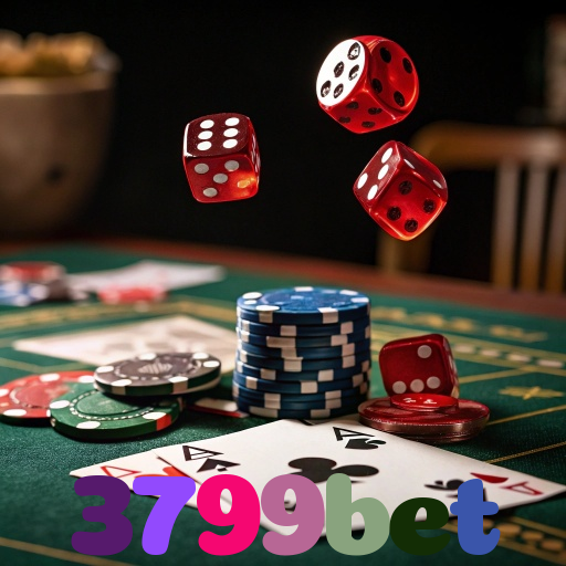 A Magia dos Jogos de Fantasia na 3799bet