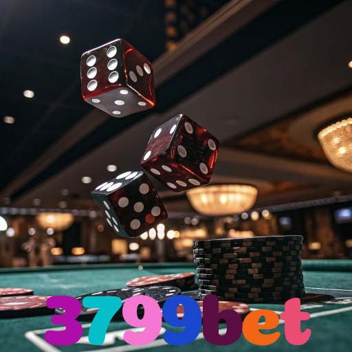 A Magia dos Jogos de Fantasia na 3799bet