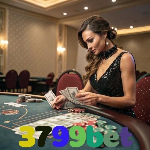 A Magia dos Jogos de Fantasia na 3799bet
