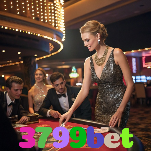 A Magia dos Jogos de Fantasia na 3799bet