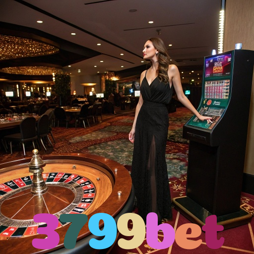 A Magia dos Jogos de Fantasia na 3799bet