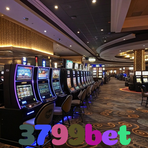 A Magia dos Jogos de Fantasia na 3799bet