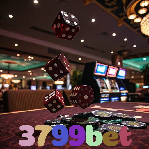 A Magia dos Jogos de Fantasia na 3799bet
