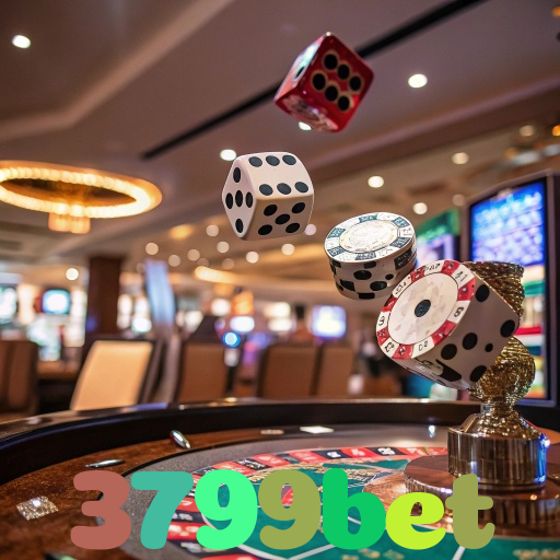 A Magia dos Jogos de Fantasia na 3799bet