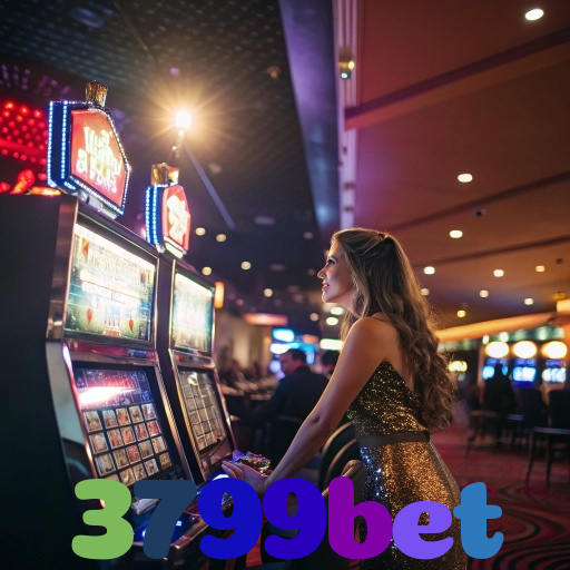 A Magia dos Jogos de Fantasia na 3799bet