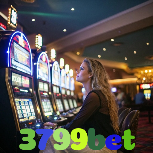A Magia dos Jogos de Fantasia na 3799bet