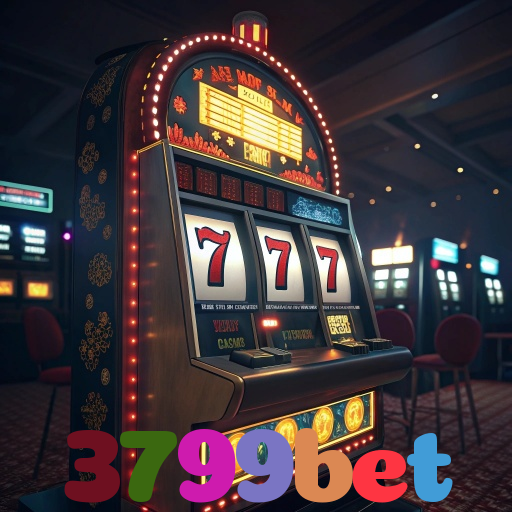 A Magia dos Jogos de Fantasia na 3799bet