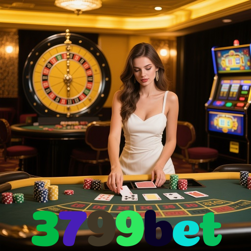 A Magia dos Jogos de Fantasia na 3799bet