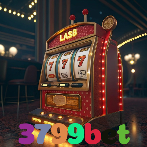A Magia dos Jogos de Fantasia na 3799bet