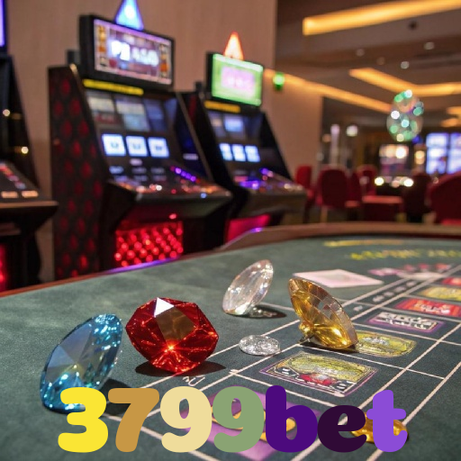 A Magia dos Jogos de Fantasia na 3799bet