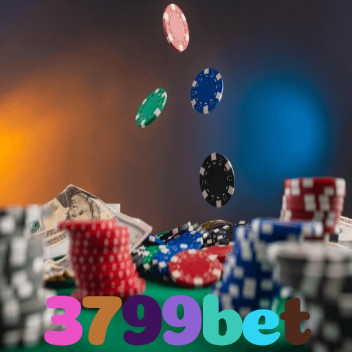 A Magia dos Jogos de Fantasia na 3799bet