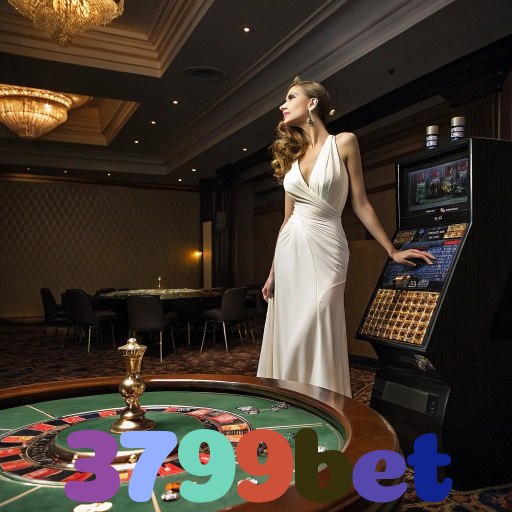 A Magia dos Jogos de Fantasia na 3799bet