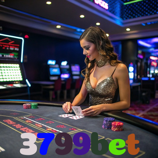 A Magia dos Jogos de Fantasia na 3799bet