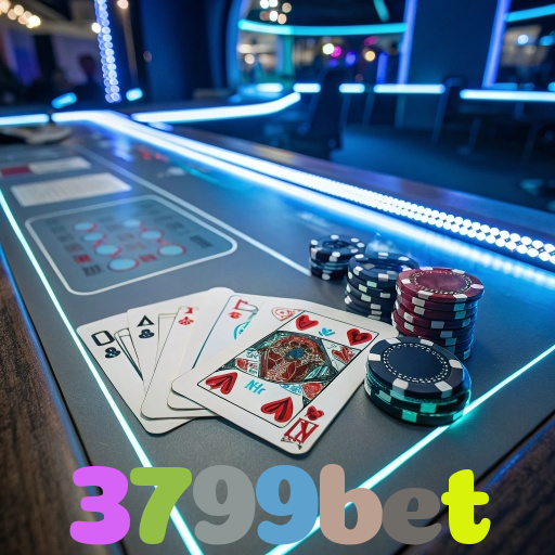 A Magia dos Jogos de Fantasia na 3799bet