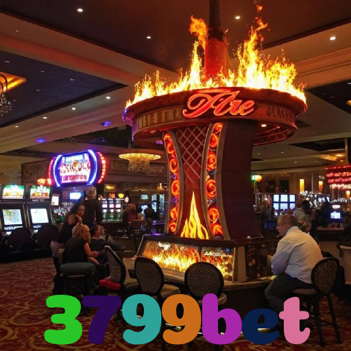 A Magia dos Jogos de Fantasia na 3799bet