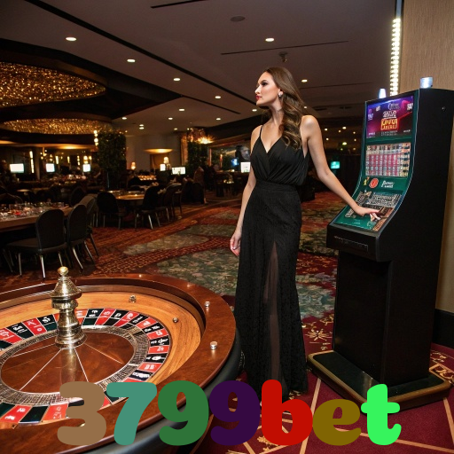 A Magia dos Jogos de Fantasia na 3799bet