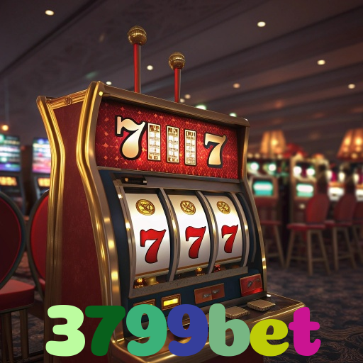 A Magia dos Jogos de Fantasia na 3799bet