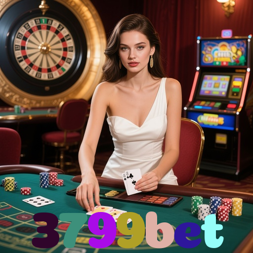 A Magia dos Jogos de Fantasia na 3799bet