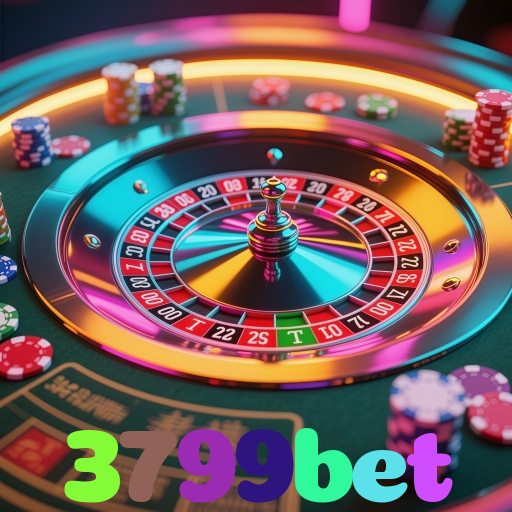 A Magia dos Jogos de Fantasia na 3799bet