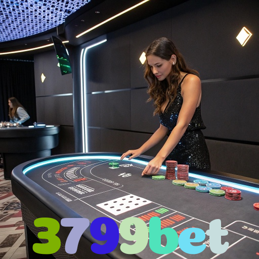A Magia dos Jogos de Fantasia na 3799bet