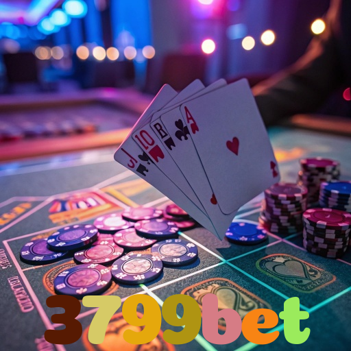 A Magia dos Jogos de Fantasia na 3799bet