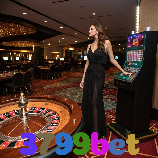 A Magia dos Jogos de Fantasia na 3799bet