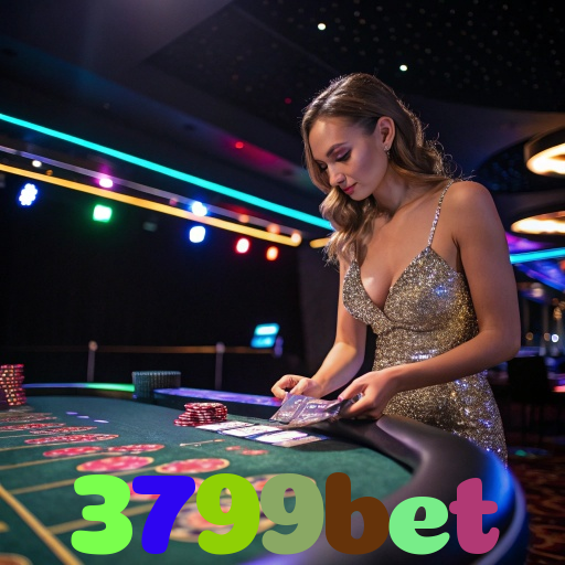 A Magia dos Jogos de Fantasia na 3799bet