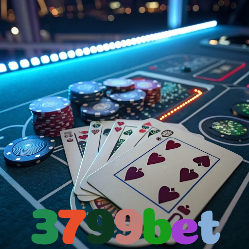 A Magia dos Jogos de Fantasia na 3799bet