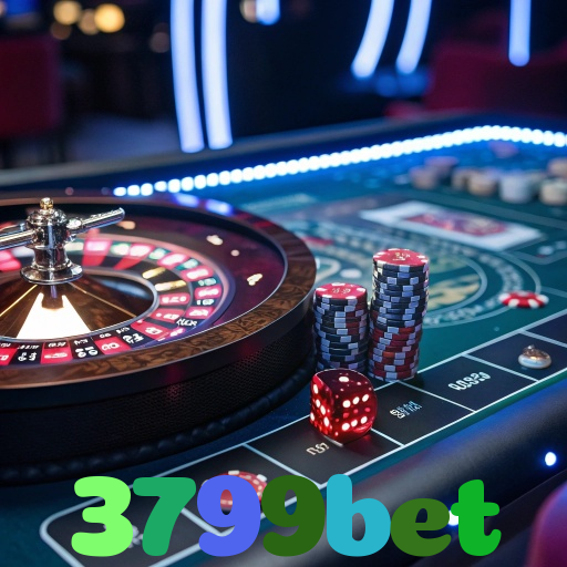 A Magia dos Jogos de Fantasia na 3799bet