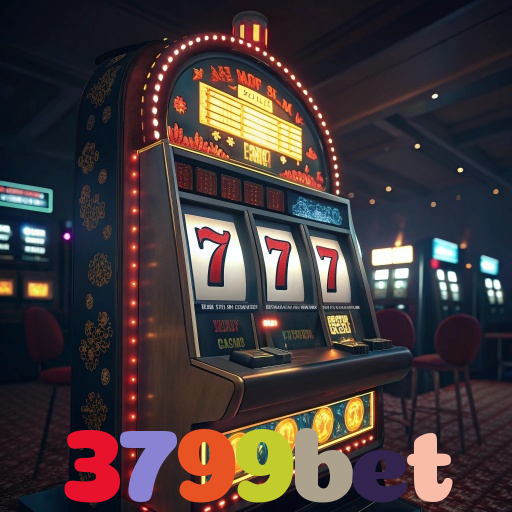 A Magia dos Jogos de Fantasia na 3799bet