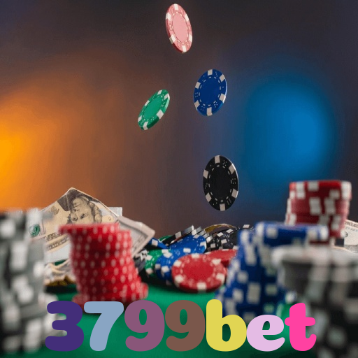 A Magia dos Jogos de Fantasia na 3799bet