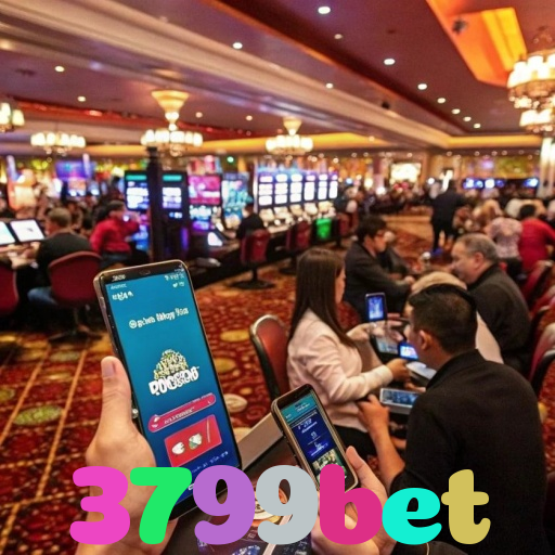 A Magia dos Jogos de Fantasia na 3799bet