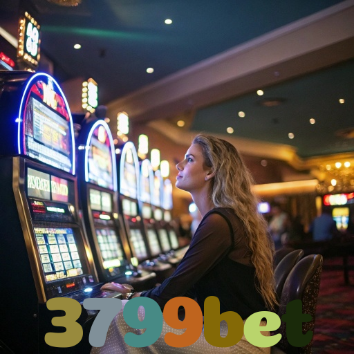 A Magia dos Jogos de Fantasia na 3799bet