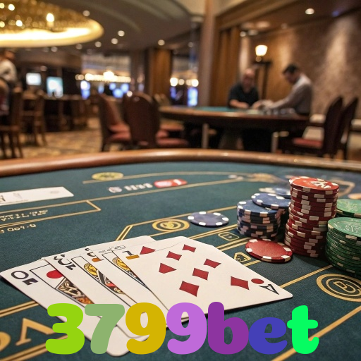A Magia dos Jogos de Fantasia na 3799bet