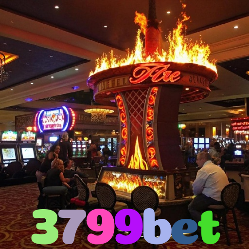 A Magia dos Jogos de Fantasia na 3799bet