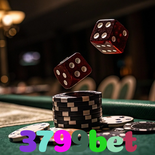 A Magia dos Jogos de Fantasia na 3799bet