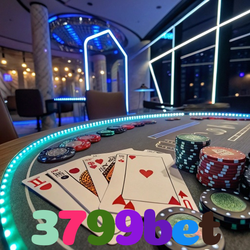 A Magia dos Jogos de Fantasia na 3799bet